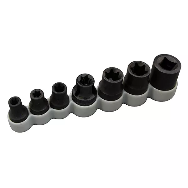 CalVan 920 | Torx Socket Set