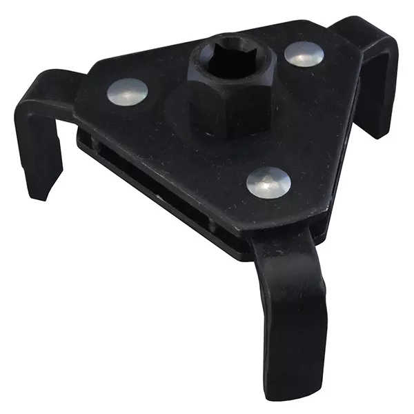 CalVan 988 | Three-Legged Oil Filter Wrench
