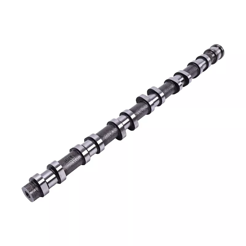 Camshaft 11317563665 11317527760 11317550557 for BMW E60 E61 E63 E64 E65 E66 E70 E81 E82 E83 E84 E85 E87 E88 E89 E90 E91 E92 E93 F02 F01 F18 F25