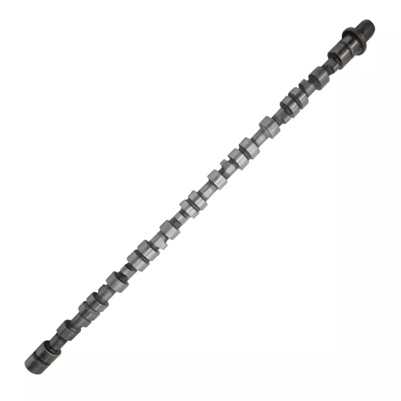 Camshaft 129860 for Cummins