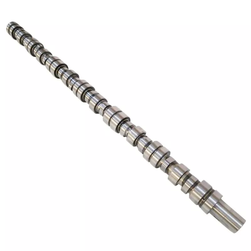 Camshaft 3023228 for Cummins