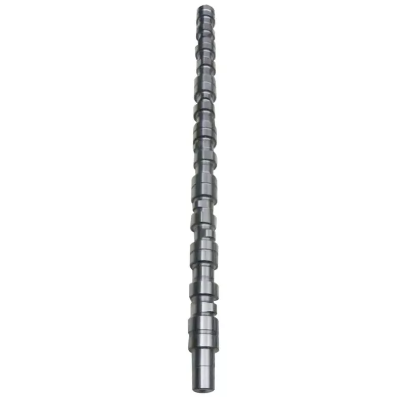 Camshaft 3025517 for Cummins