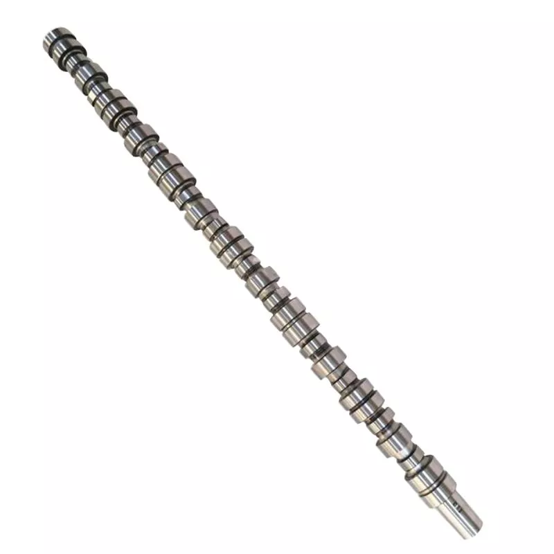 Camshaft 3044767 for Cummins
