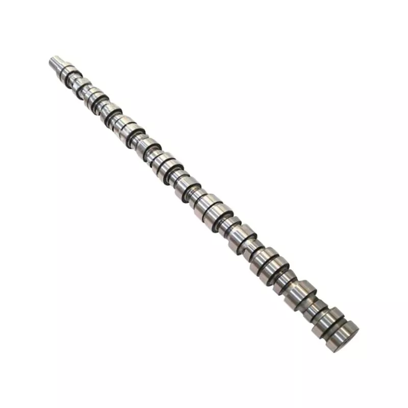 Camshaft 3053525 For Cummins