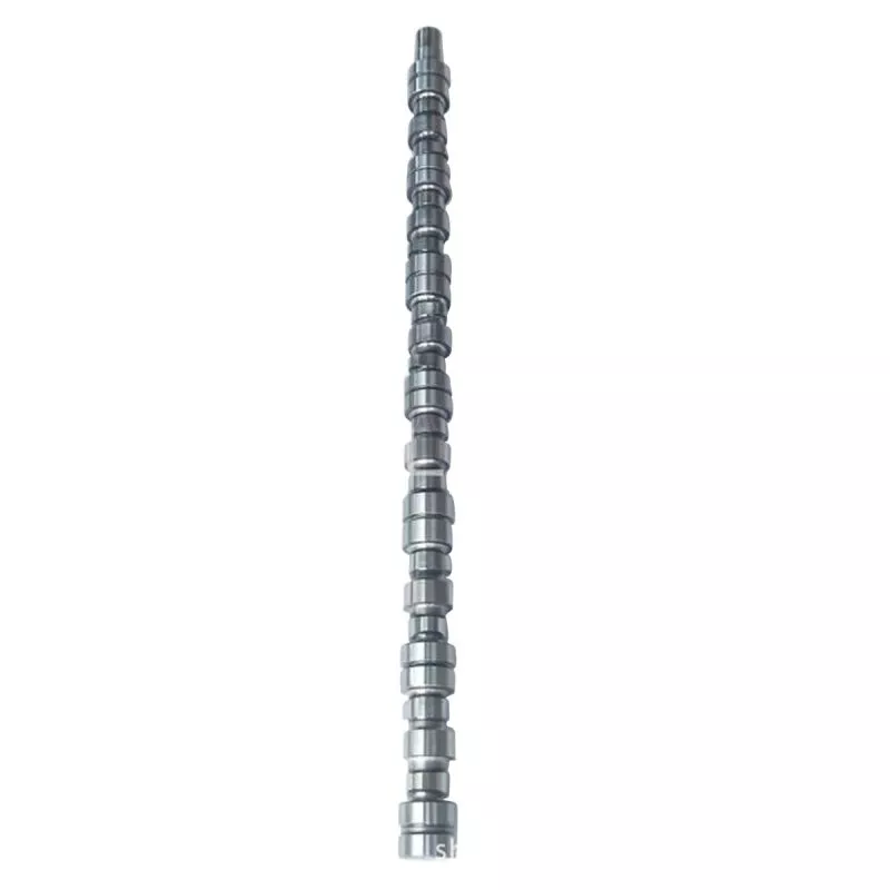 Camshaft 3348374 for Cummins