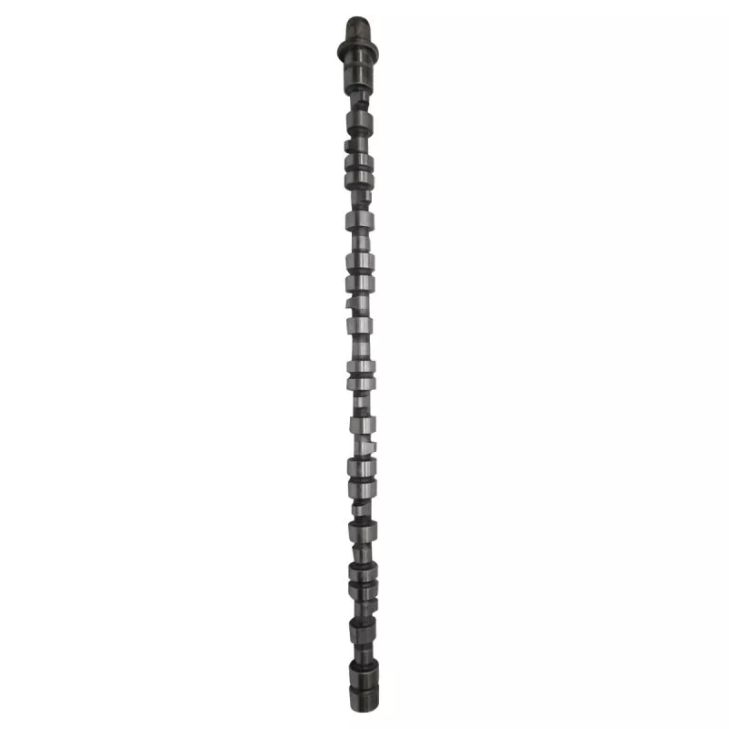 Camshaft 3801030 for Cummins