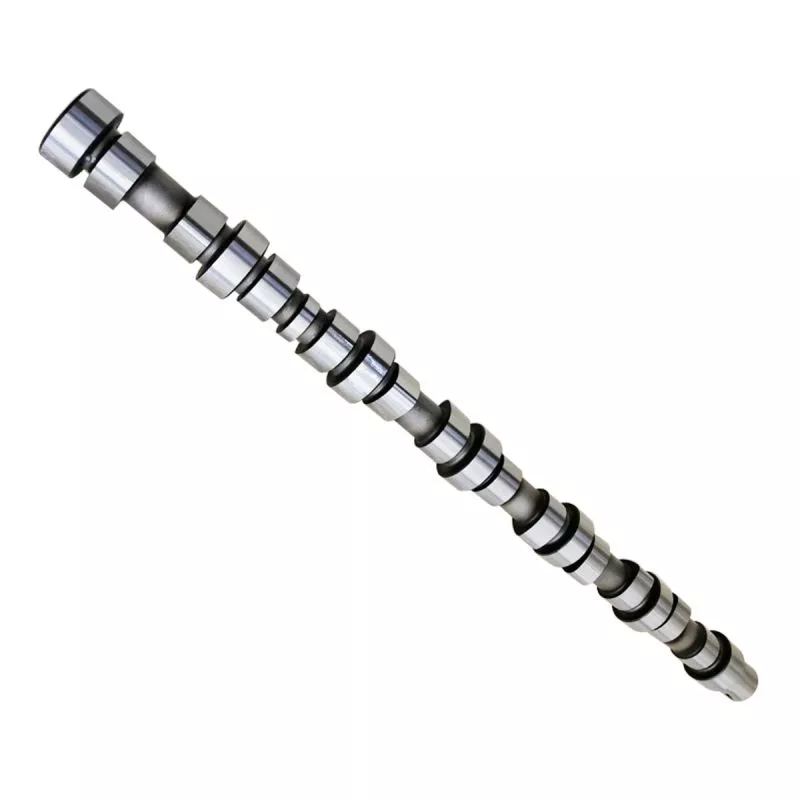 Camshaft 3801036 for Cummins