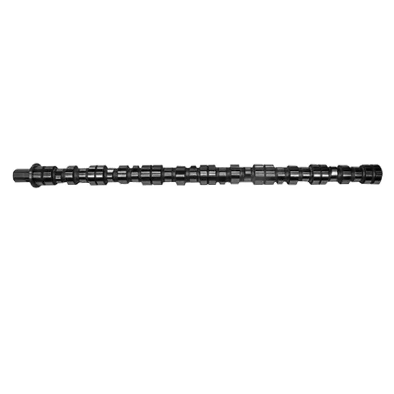Camshaft 3801763 for Cummins