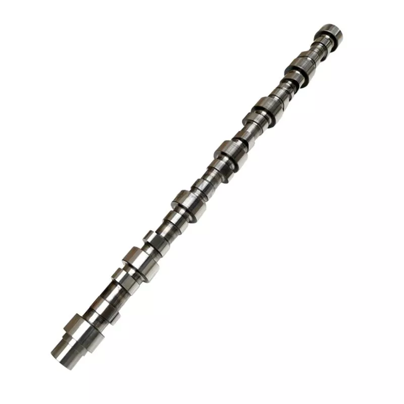 Camshaft 3914639 for Cummins