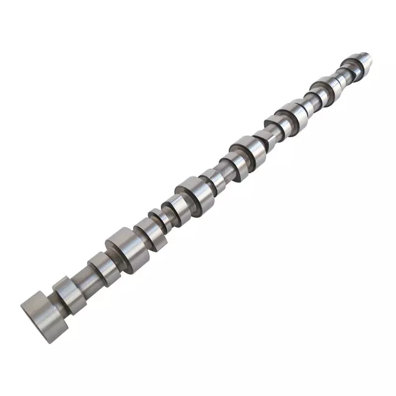 Camshaft 3917882 for Cummins