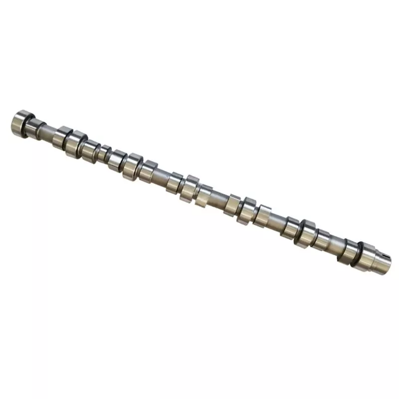Camshaft 3970366 for Cummins