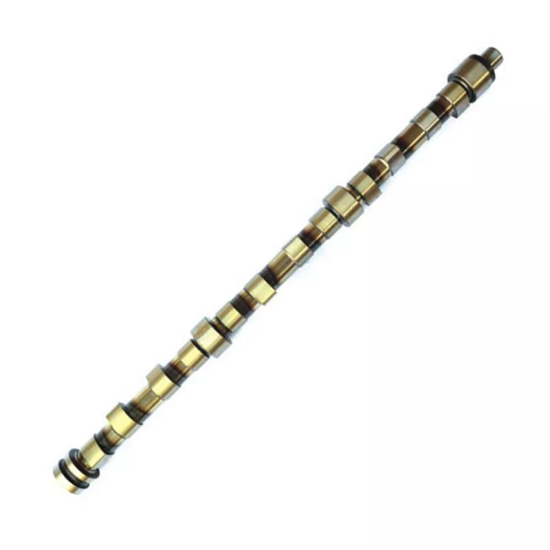 Camshaft 613741-1120 for Komatsu