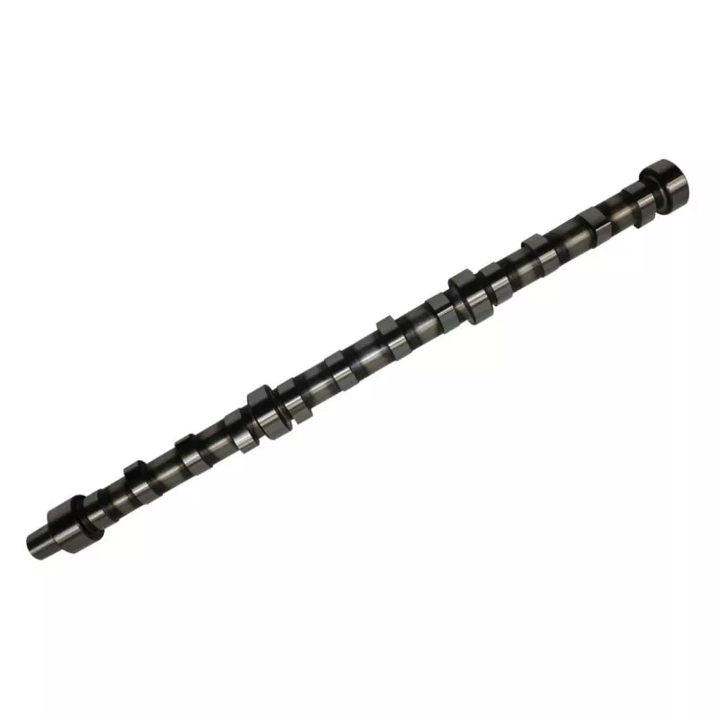 Camshaft 6207411111 for Komatsu