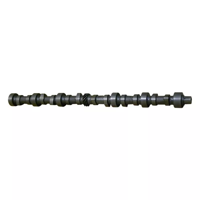 Camshaft 65.04401-0018B for Doosan
