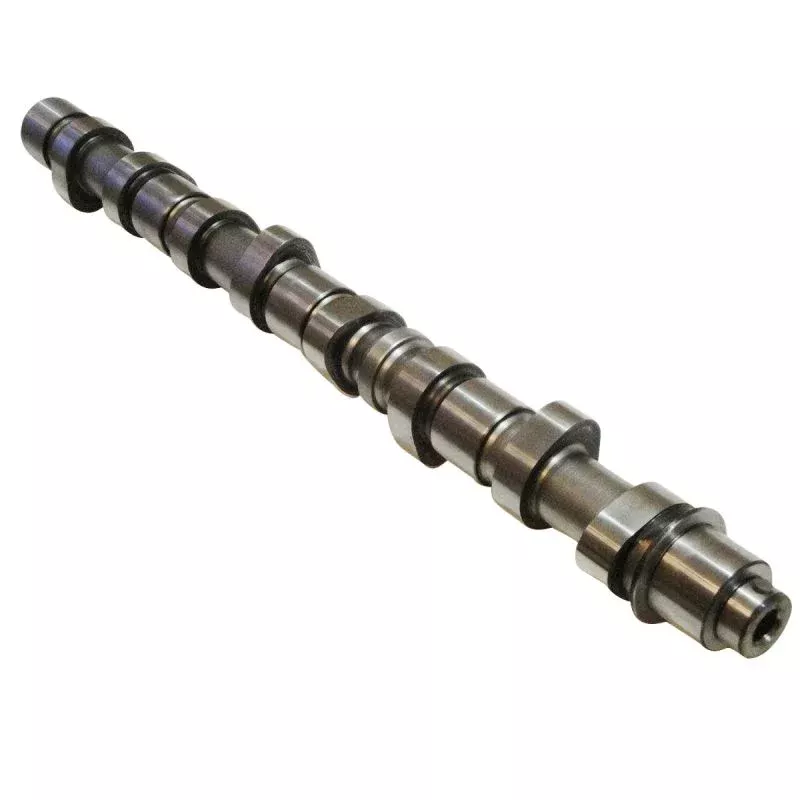 Camshaft 8972621660 for Hitachi