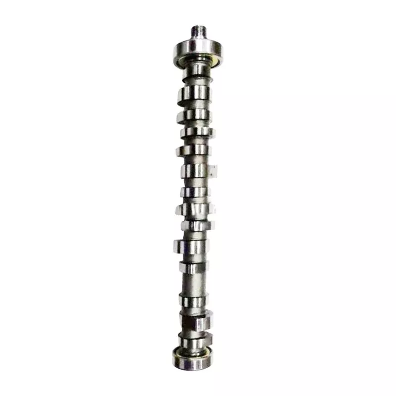 Camshaft 8980305670 For Isuzu