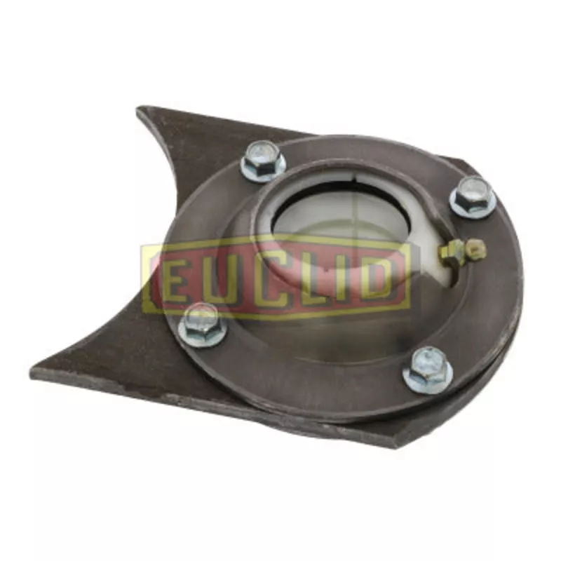 Camshaft Bracket | E2103 Euclid
