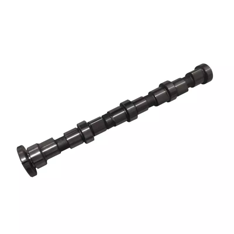 Camshaft for Cummins Engine