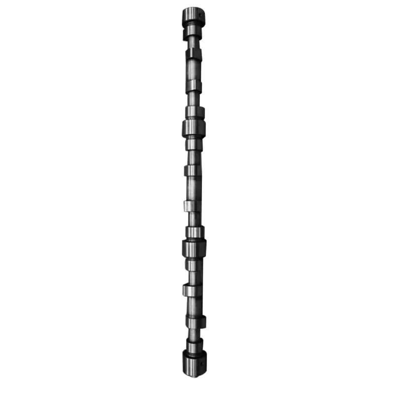 Camshaft for Daewoo