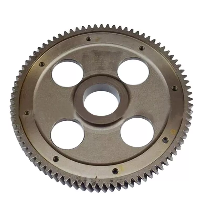 Camshaft Gear 205028 for Cummins