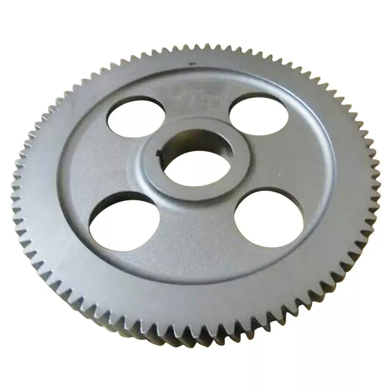 Camshaft Gear 3008970 for Cummins