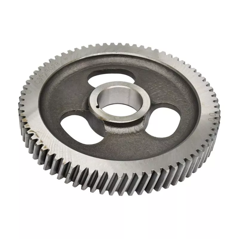Camshaft Gear 3929028 for Cummins