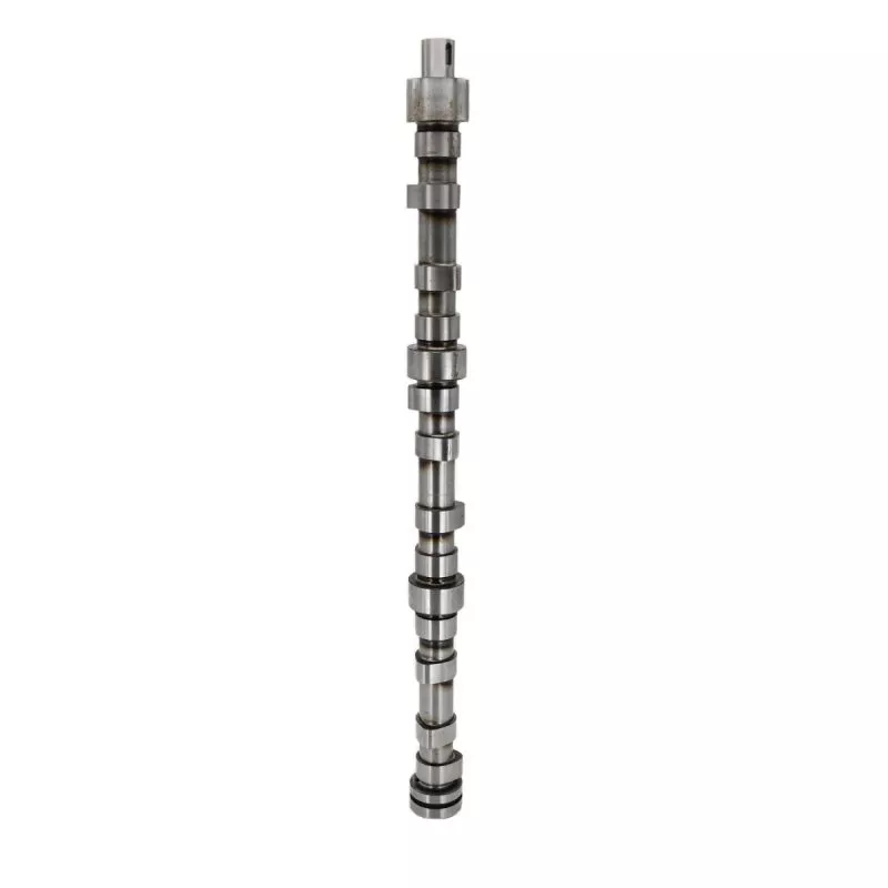 Camshaft for Hino Engine W06E W06D