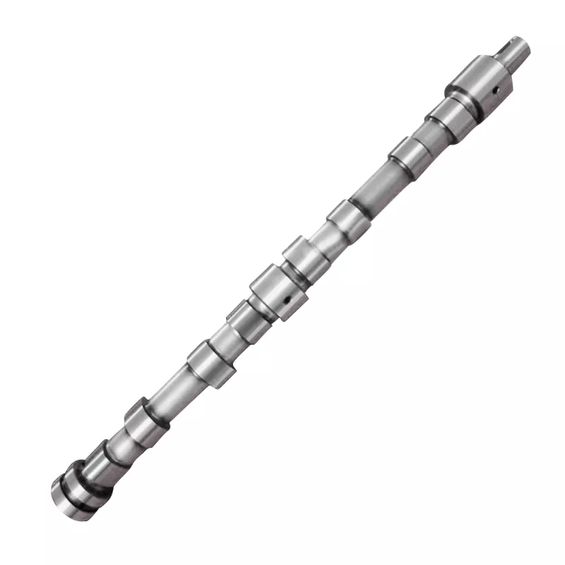 Camshaft for Hino W04E