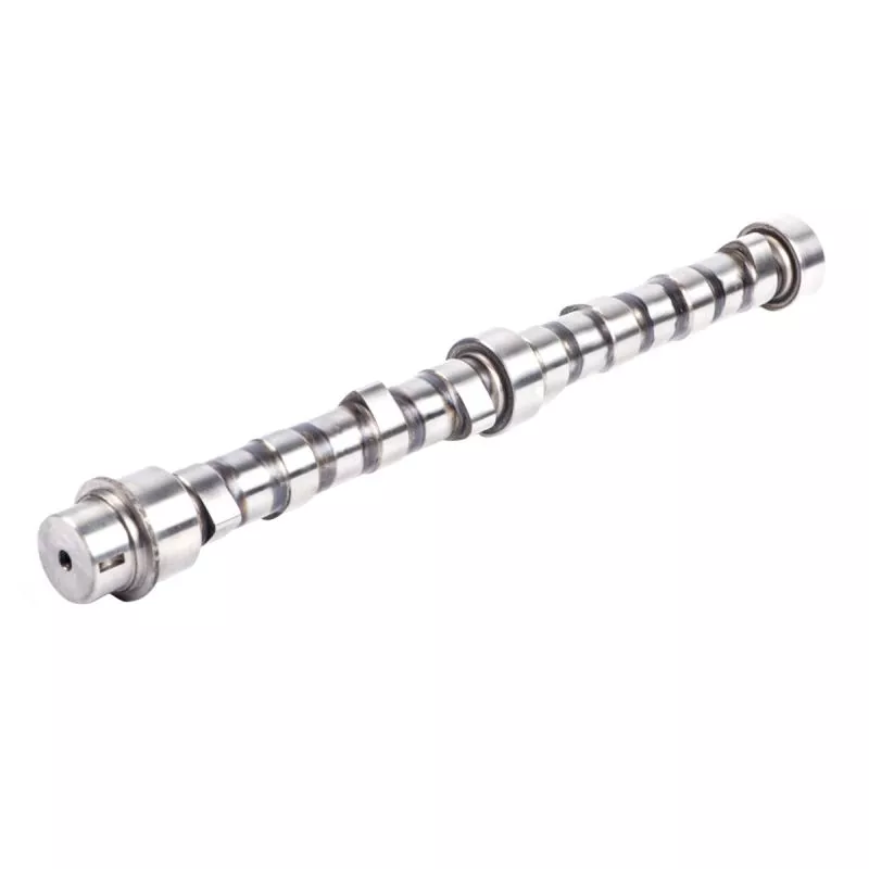 Camshaft for Komatsu Engine