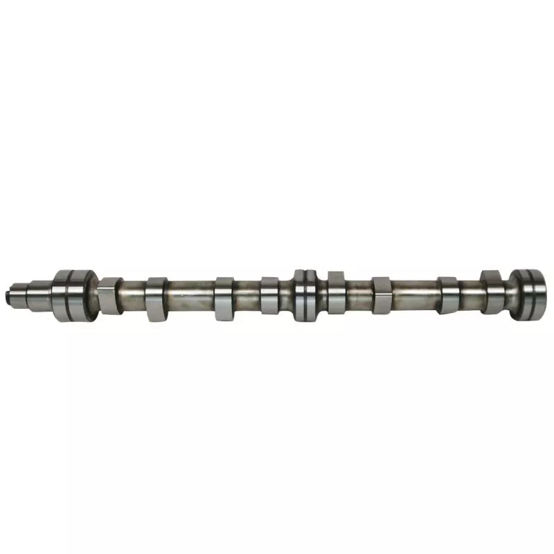 Camshaft YM12990014590 for Komatsu