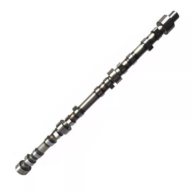 Camshafts 518068 for Caterpillar