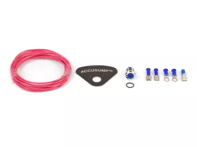 Canton Accusump Led Indicator Light Kit