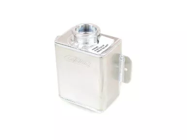 Canton Coolant Expansion Tank – 1-1/4Qt.