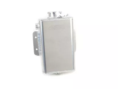 Canton Coolant Expansion Tank – 2Qt. 80-202