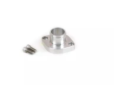 Canton Straight Water Neck Bbf 429/429 & 351C