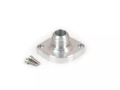 Canton Straight Water Neck – Gm Ls1/Ls6 16An