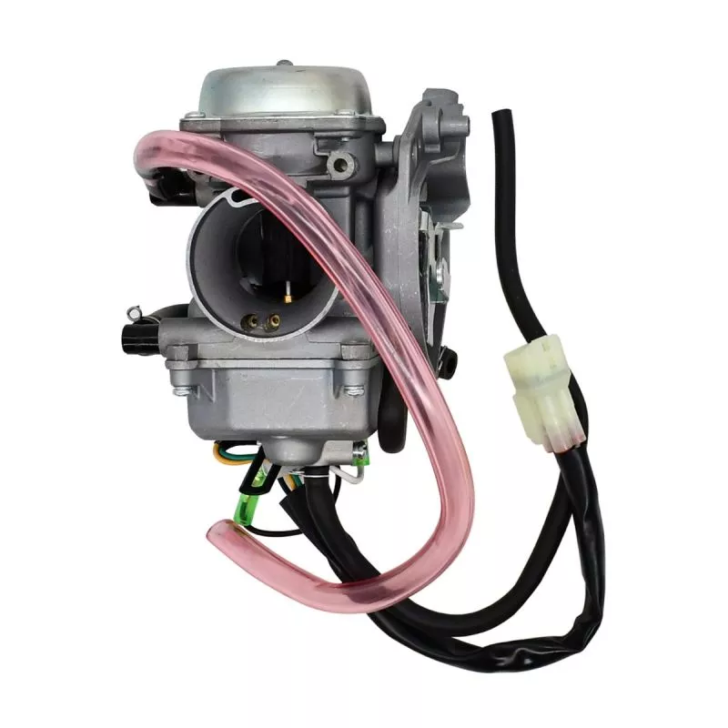 Carburetor 15003-1437 For Kawasaki