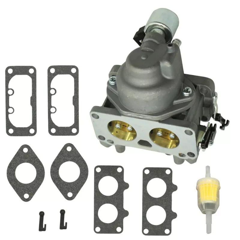 Carburetor 15004-1010 for Kawasaki