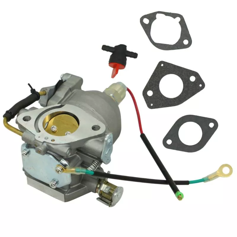 Carburetor 24853102-S for Kohler