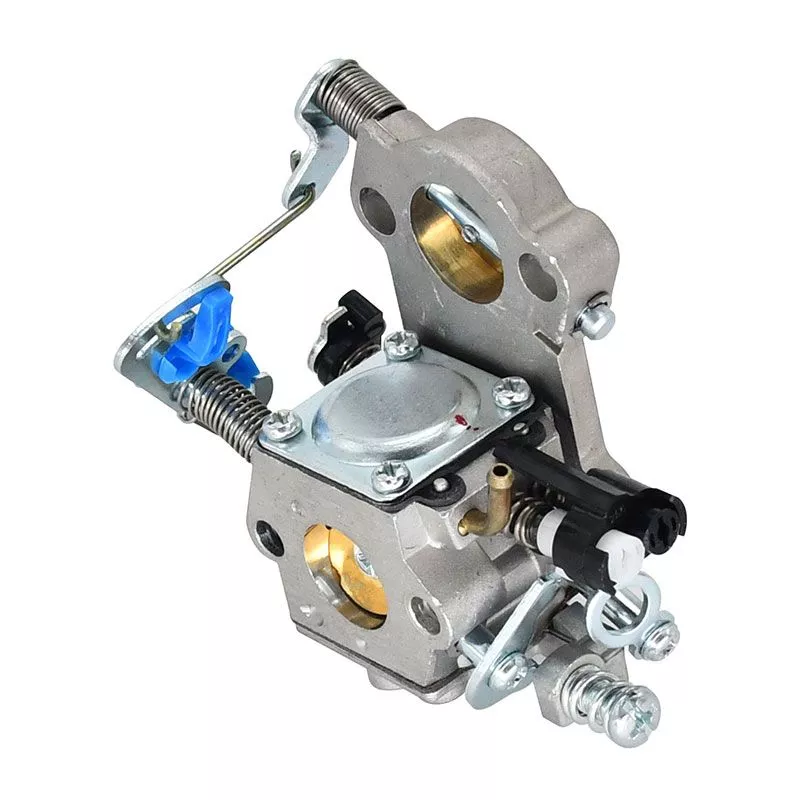 Carburetor 544883001 for Husqvarna