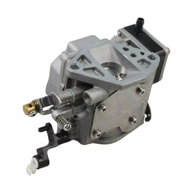 Carburetor 63V-14301-00 for Yamaha