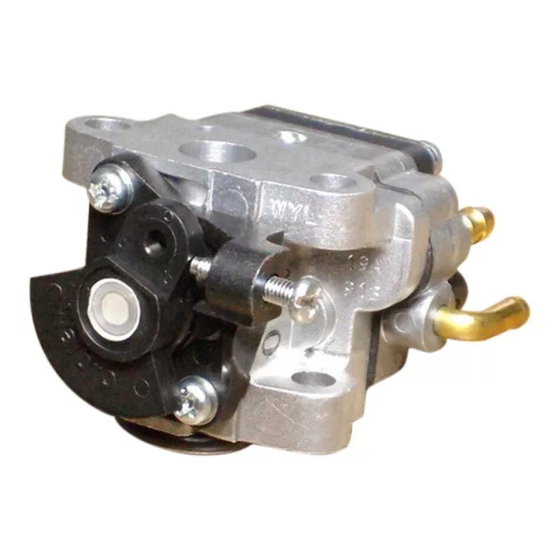 Carburetor 753-1225 for Ryobi
