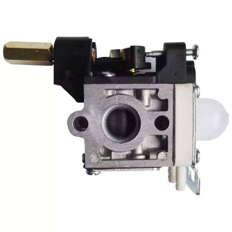 Carburetor A021001200for Echo