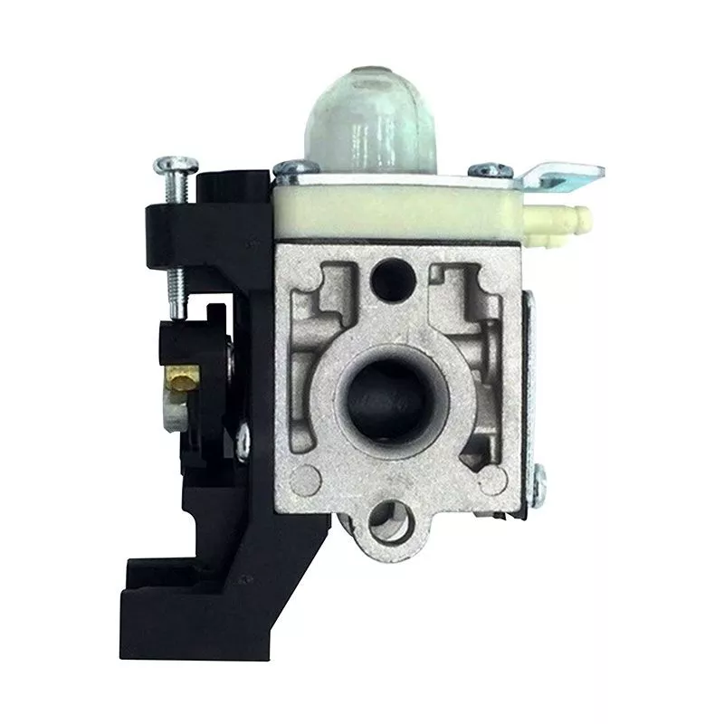 Carburetor A021001690for Echo