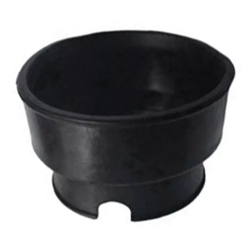 Carburetor Boot 5410943 For Polaris