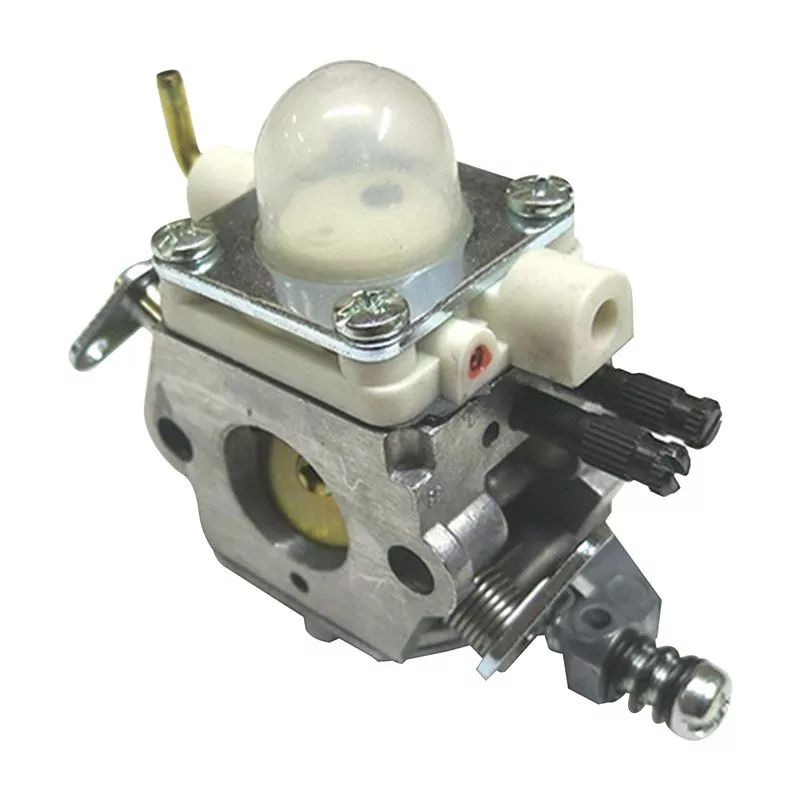 Carburetor C1M-K76 for Echo