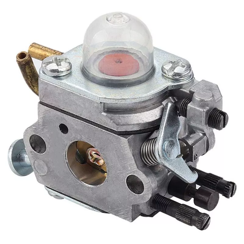 Carburetor C1U-K43B for Echo