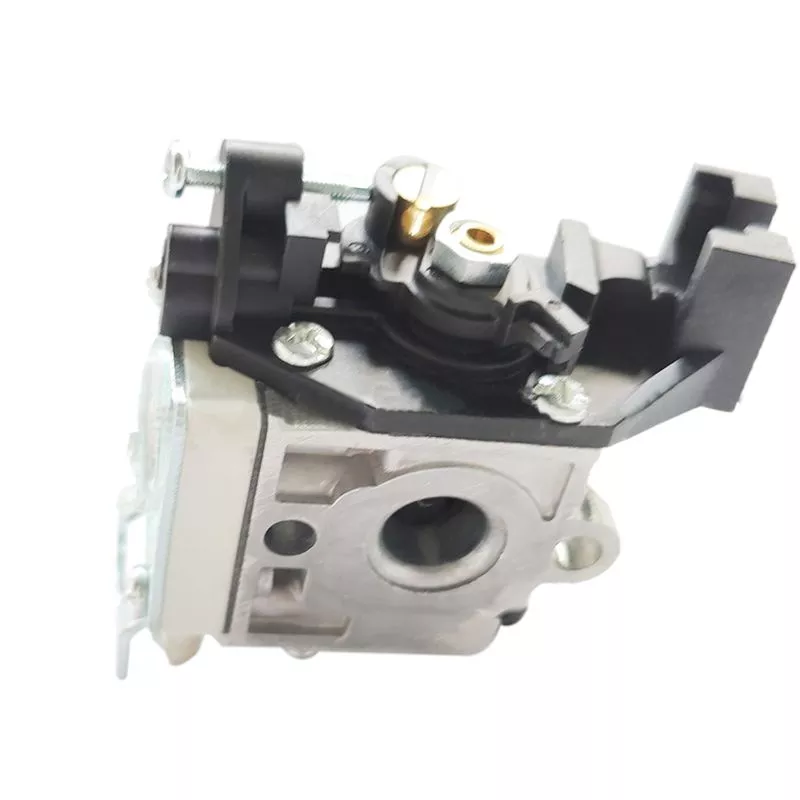 Carburetor RB-K91A for Echo