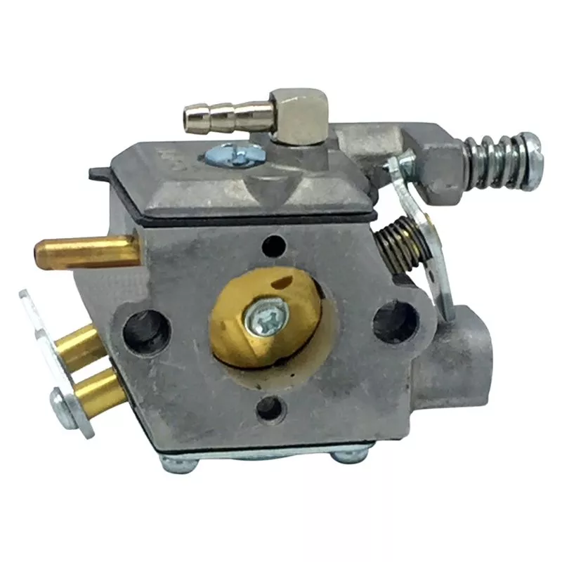 Carburetor WT-416C for Echo