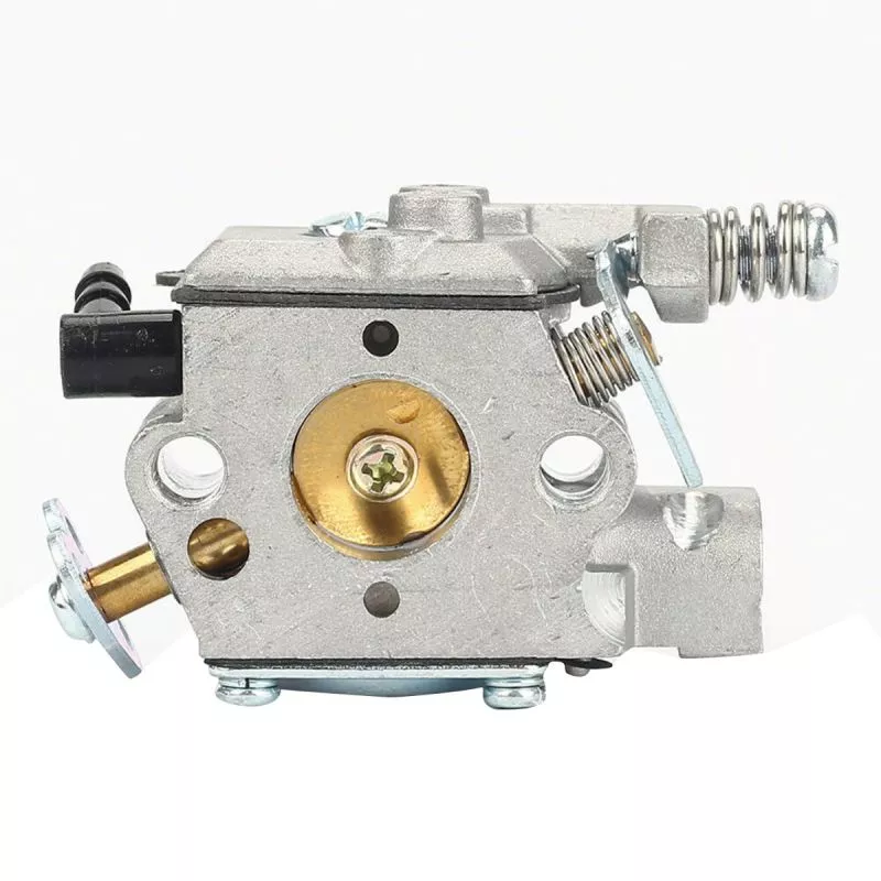 Carburetor WT-589 for Walbro